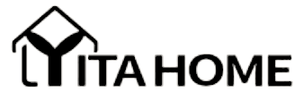 Yita Home-1
