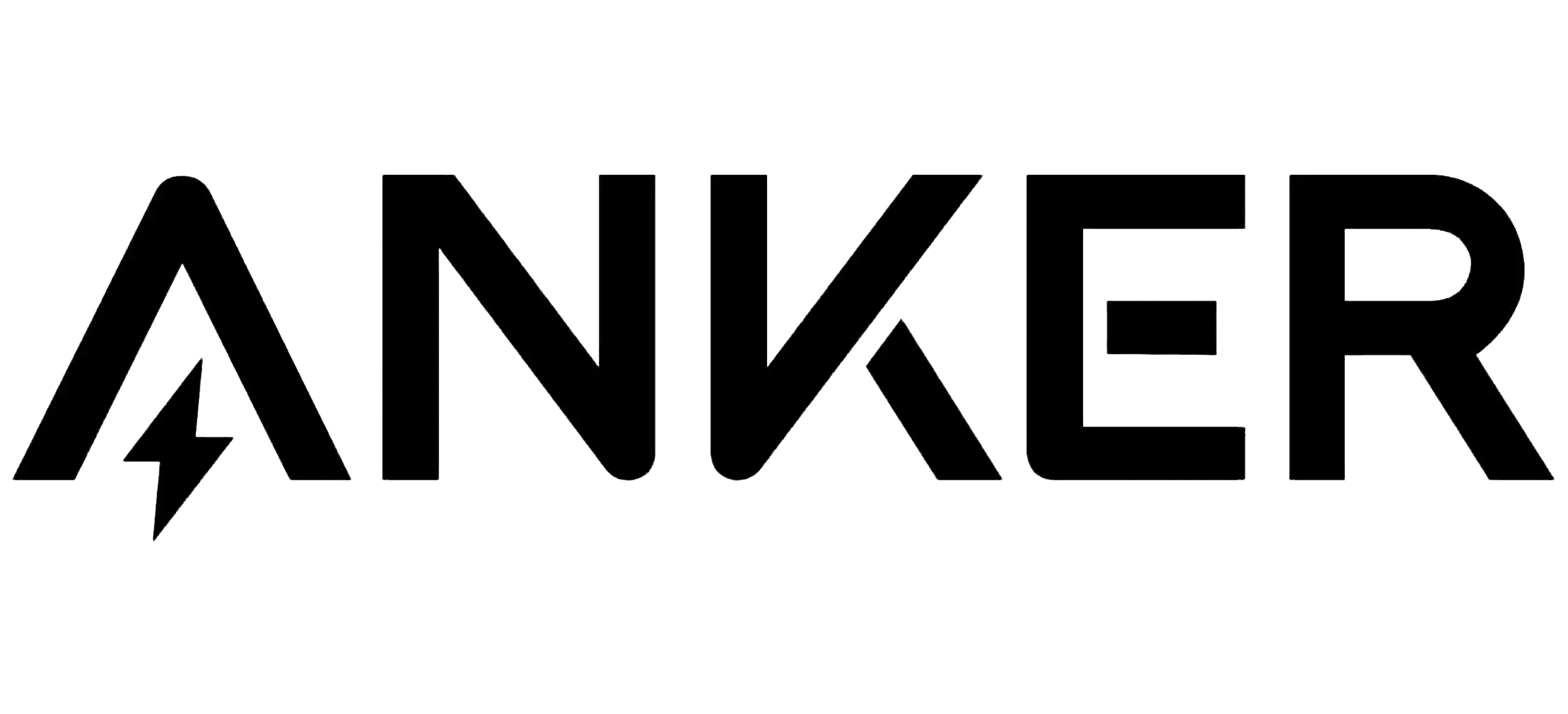 Anker
