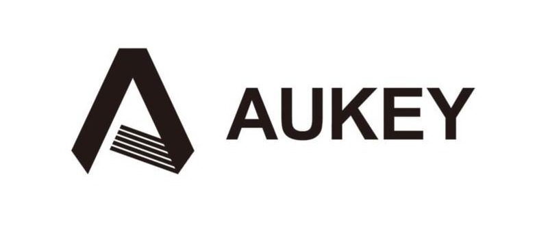 Aukey