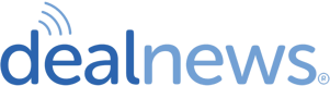 DealNews Logo DealNews Logo