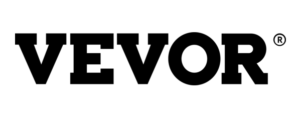 Vevor