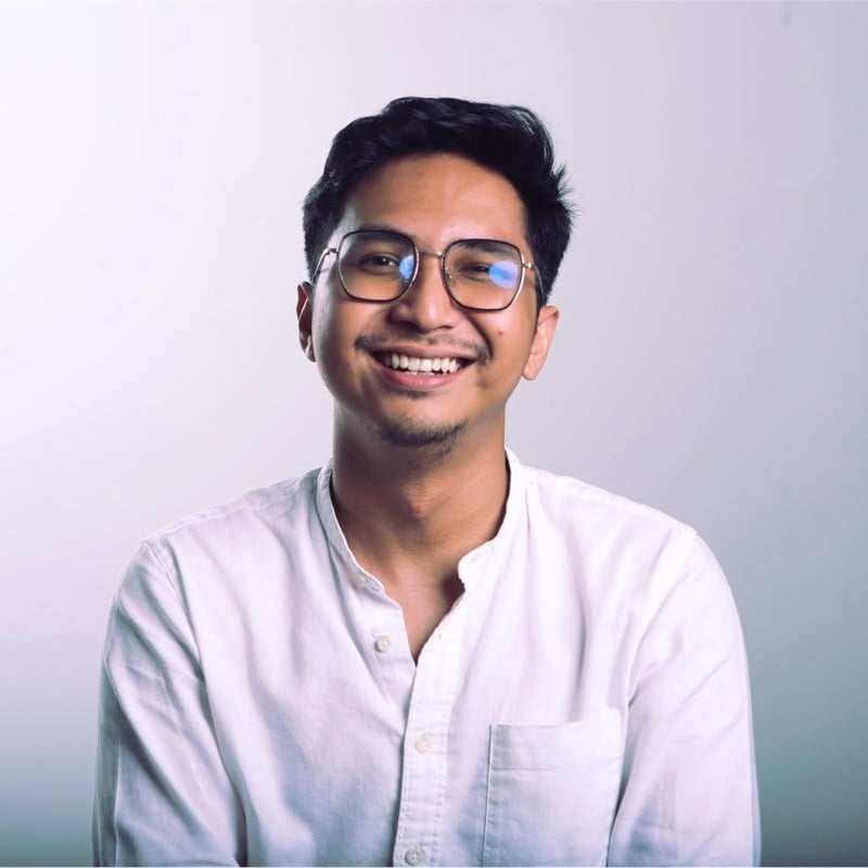 Habibie Zeid Umara